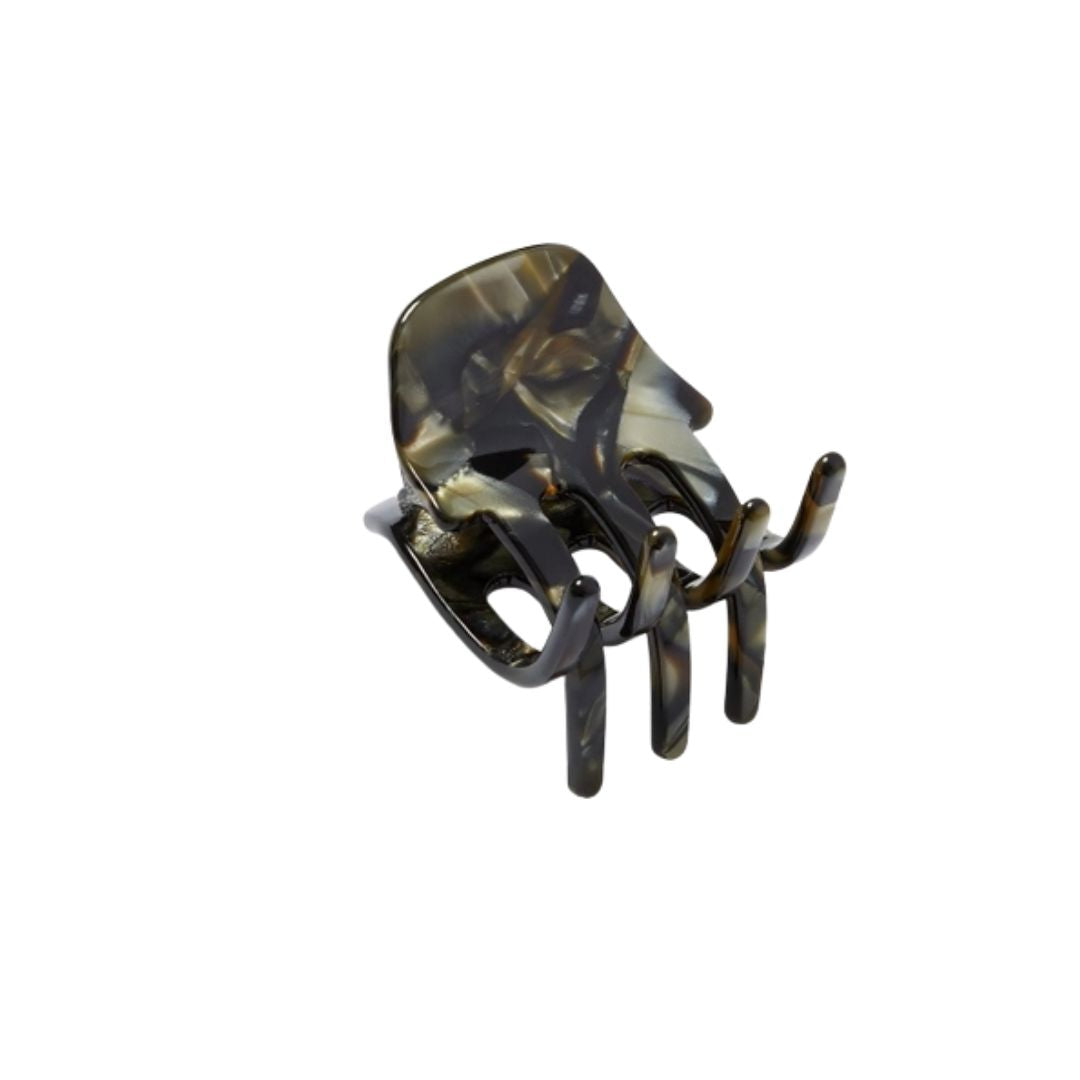 Machete Mini Claw