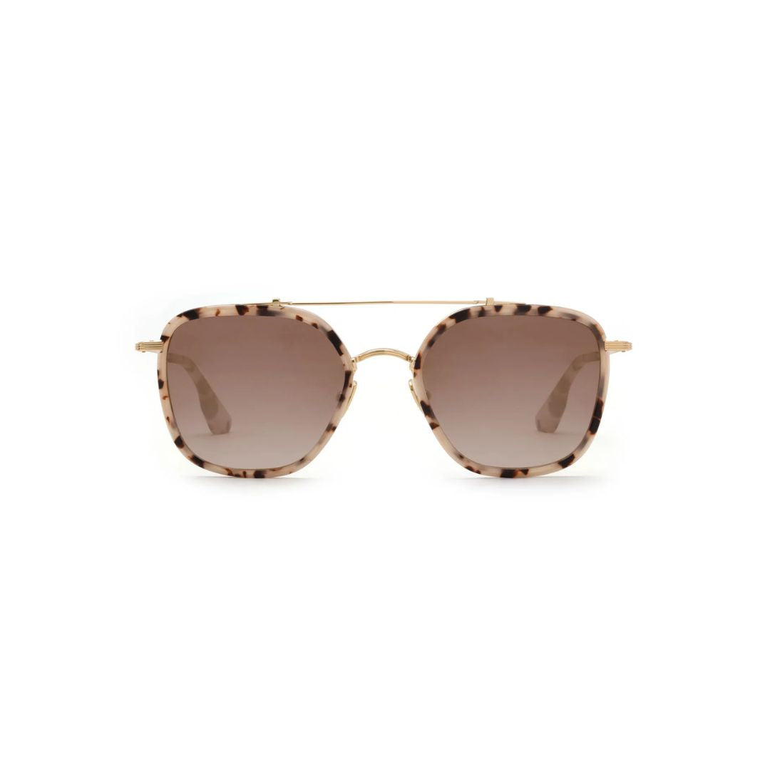 Austin Sunglasses