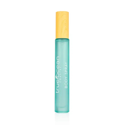 True Ocean Body Care (Pocket Size)