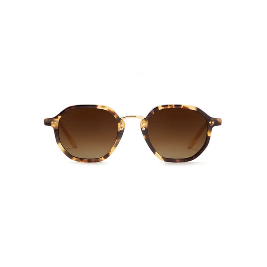 Dakota Sunglasses