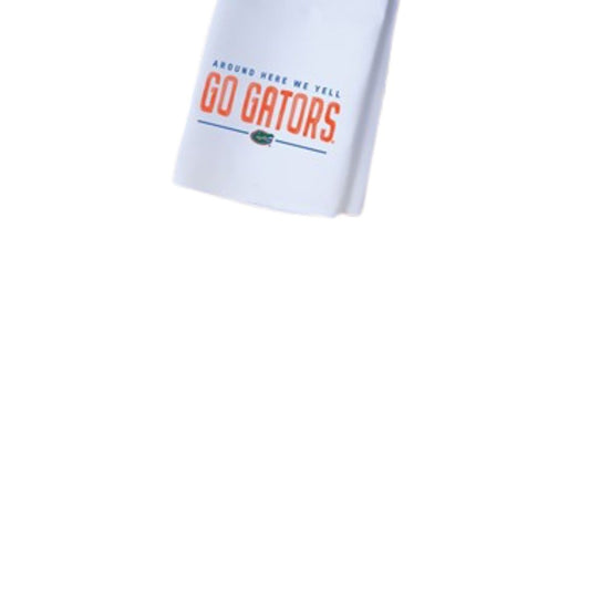 Little Birdie Tea Towel