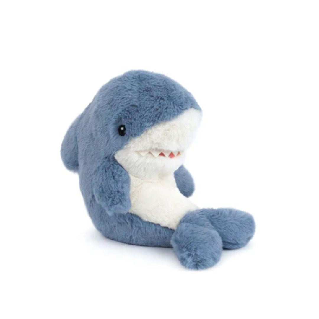 Mon Ami Sealife Stuffed Animal