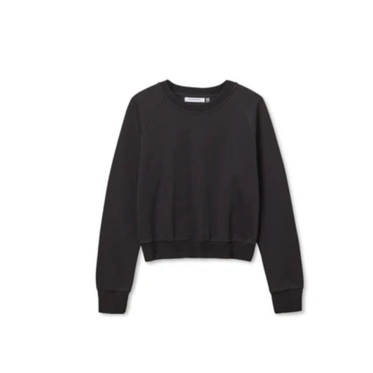 Lucia Raglan Crew