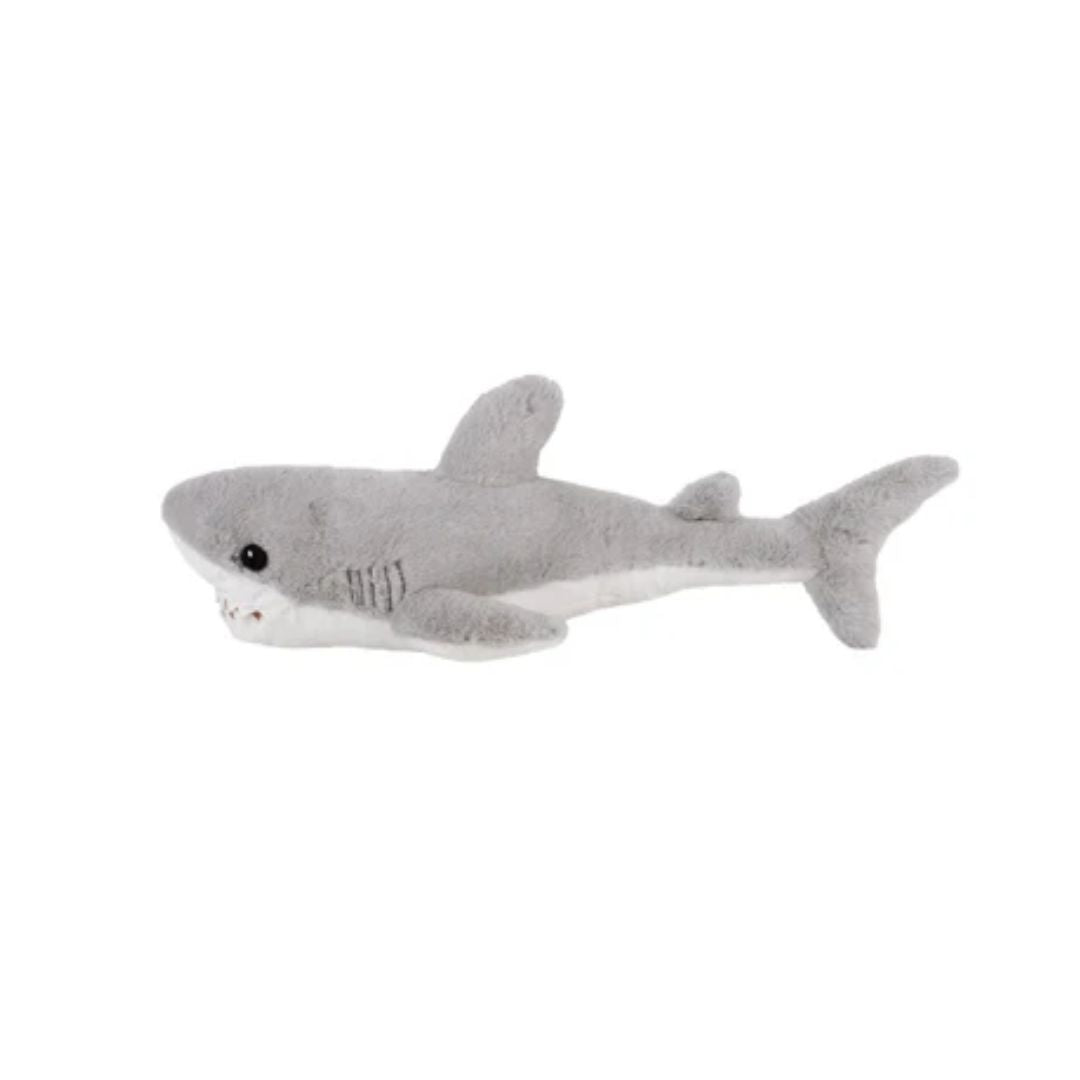 Mon Ami Sealife Stuffed Animal