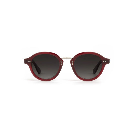 Ashton Sunglasses