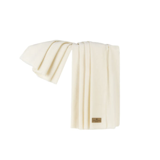 Lands Downunder Aspen Throw