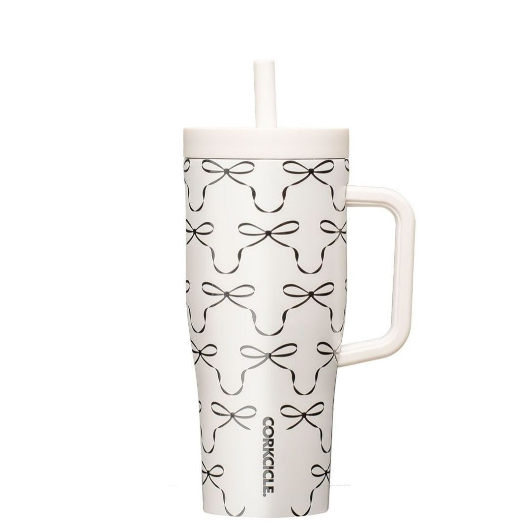 Corkcicle Cruiser 22oz