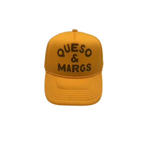 Sugarboo Trucker Hat