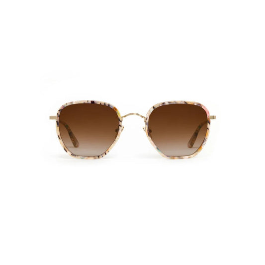 Pascal Sunglasses
