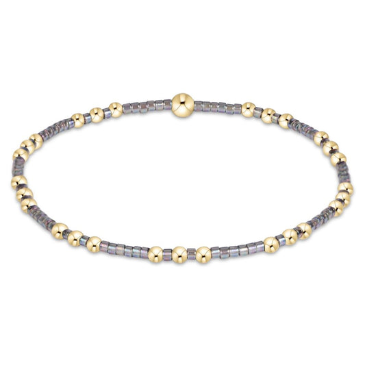 E Newton Hope Joy  Bracelet