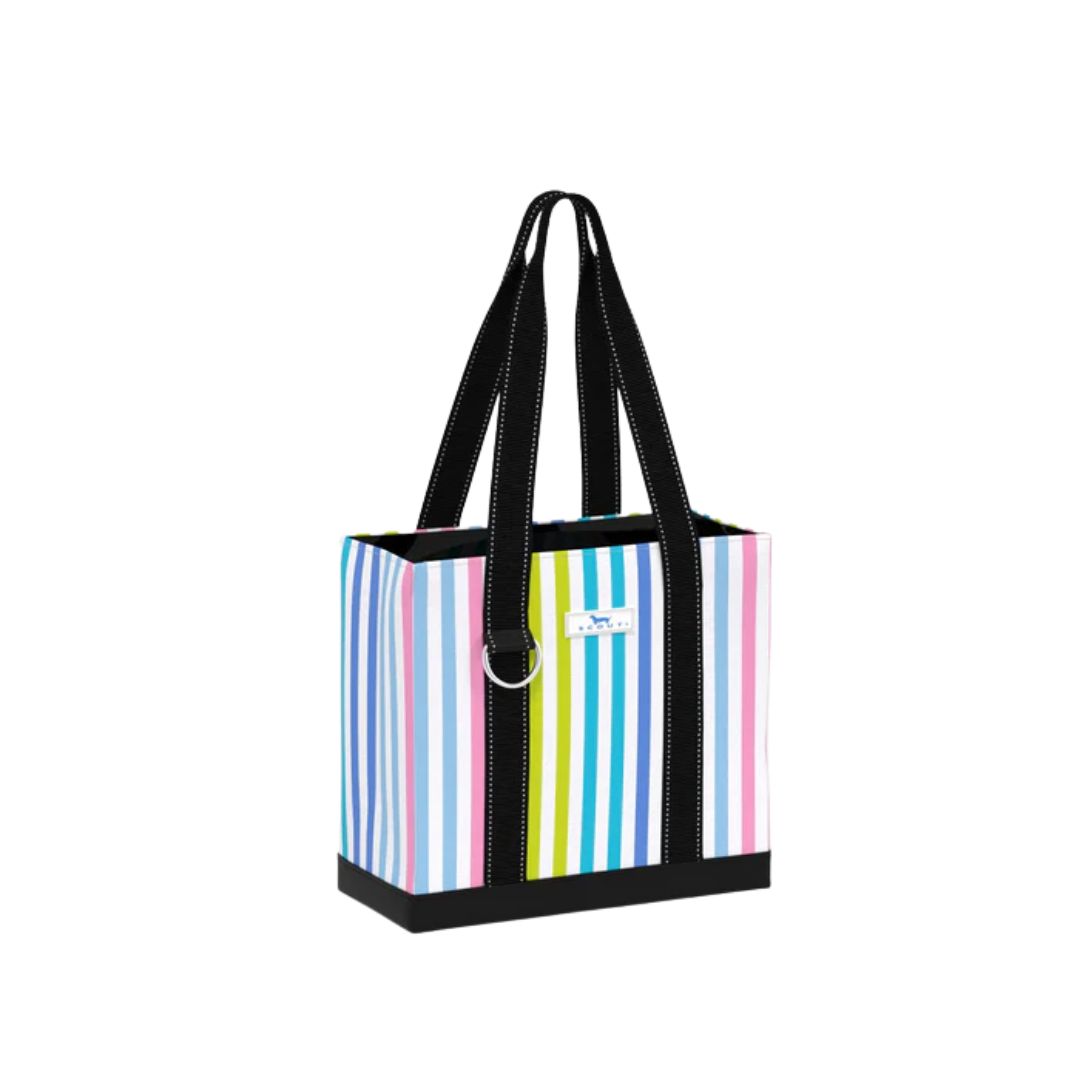 Scout Original Deano Tote Small