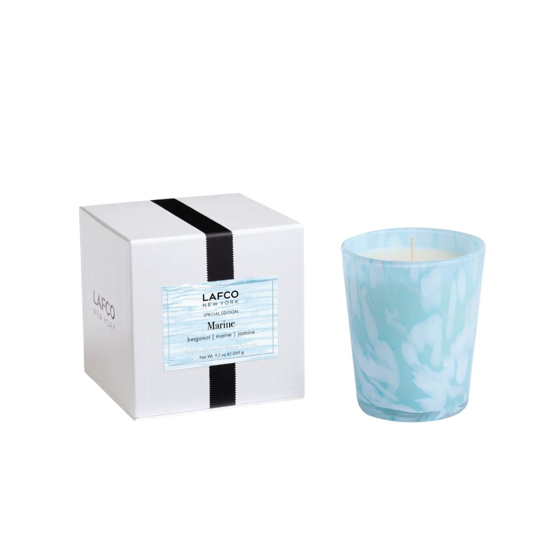 LAFCO Spring Limited Edition Candle