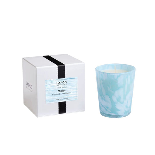 LAFCO Spring Limited Edition Candle