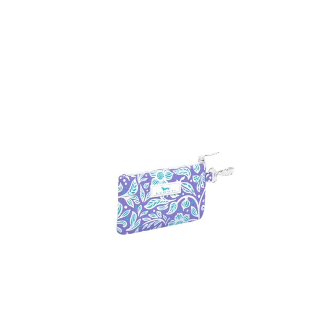 Scout IDKase Card Holder