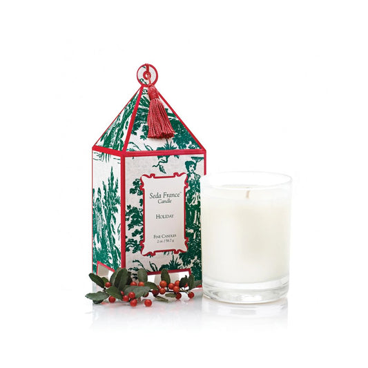 Seda France Mini Pagoda