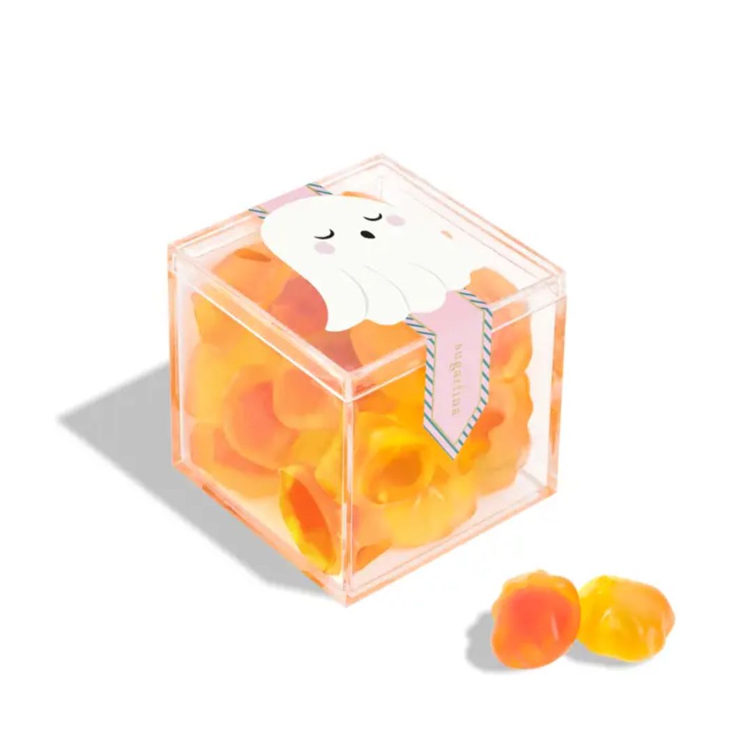 Sugarfina Halloween 2025