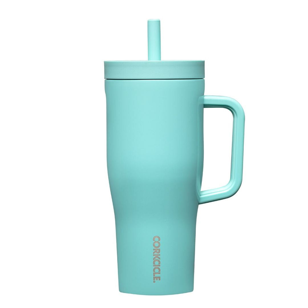 Corkcicle Cruiser 22oz