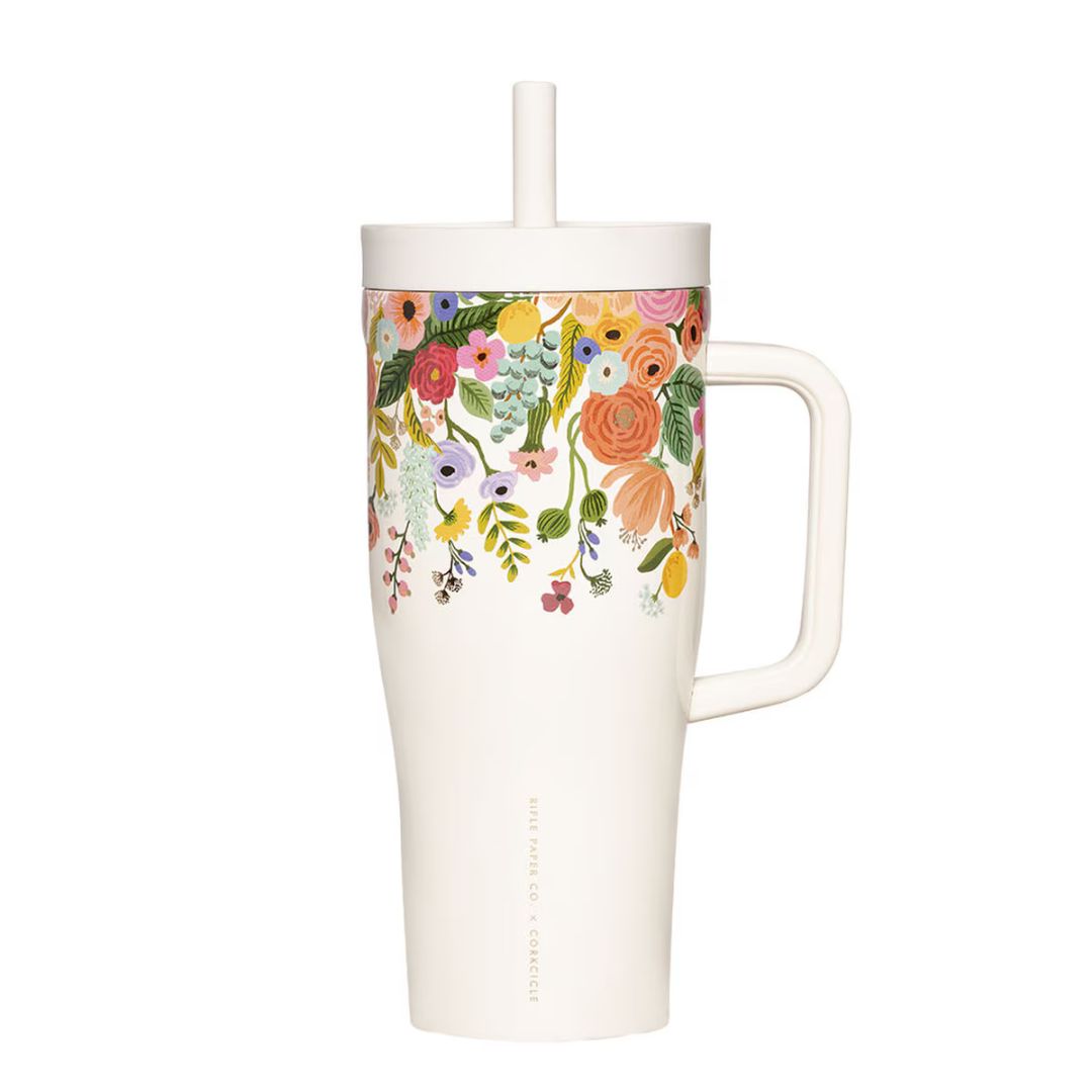 Corkcicle Cruiser 22oz