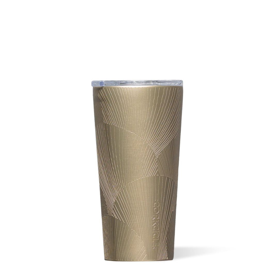 Corkcicle 16oz Tumbler