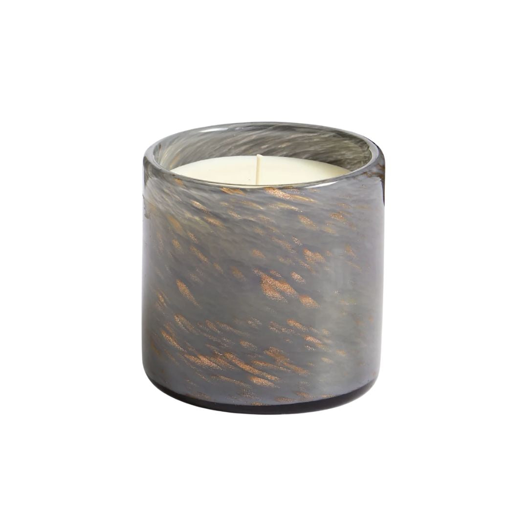 LAFCO Classic Candle