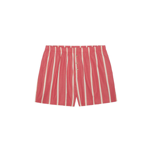Donni Pop Boxer