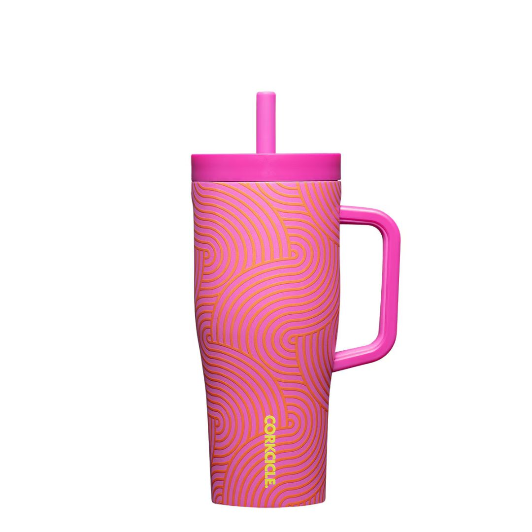 Corkcicle Cruiser 22oz