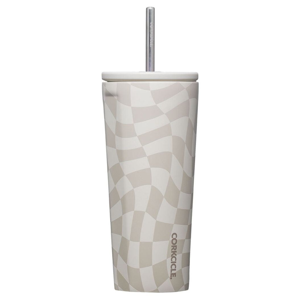 Corkcicle 24oz Cold Cup