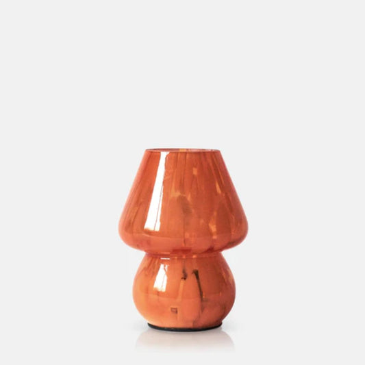 Cady Table Lamp