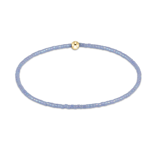 E Newton Hope Classic Bracelet