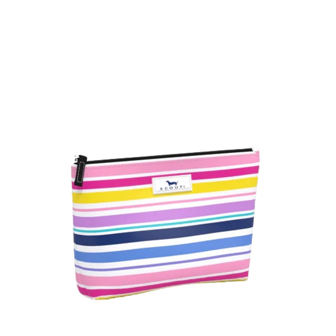 Scout Twiggy Bag