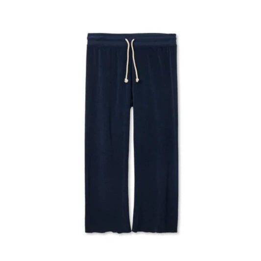 Eliana Capri Pant