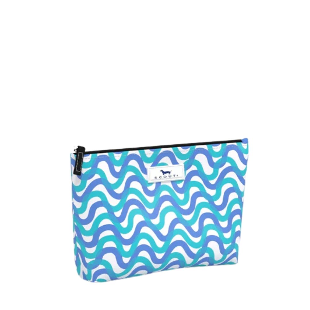 Scout Twiggy Bag