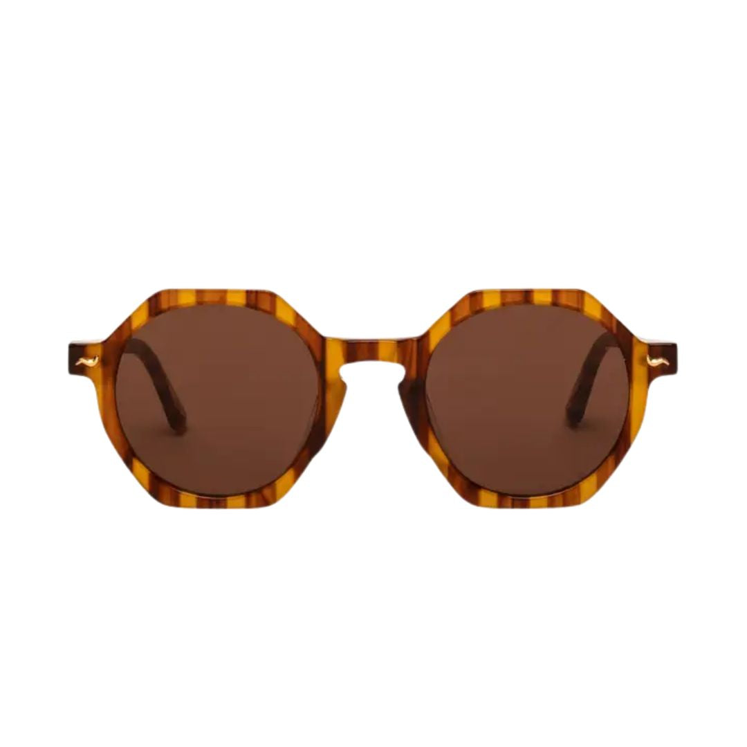 Millie Sunglasses