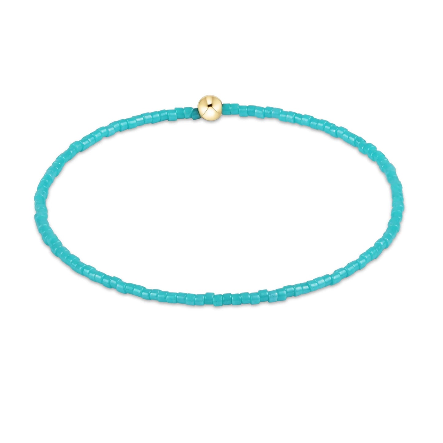 E Newton Hope Classic Bracelet
