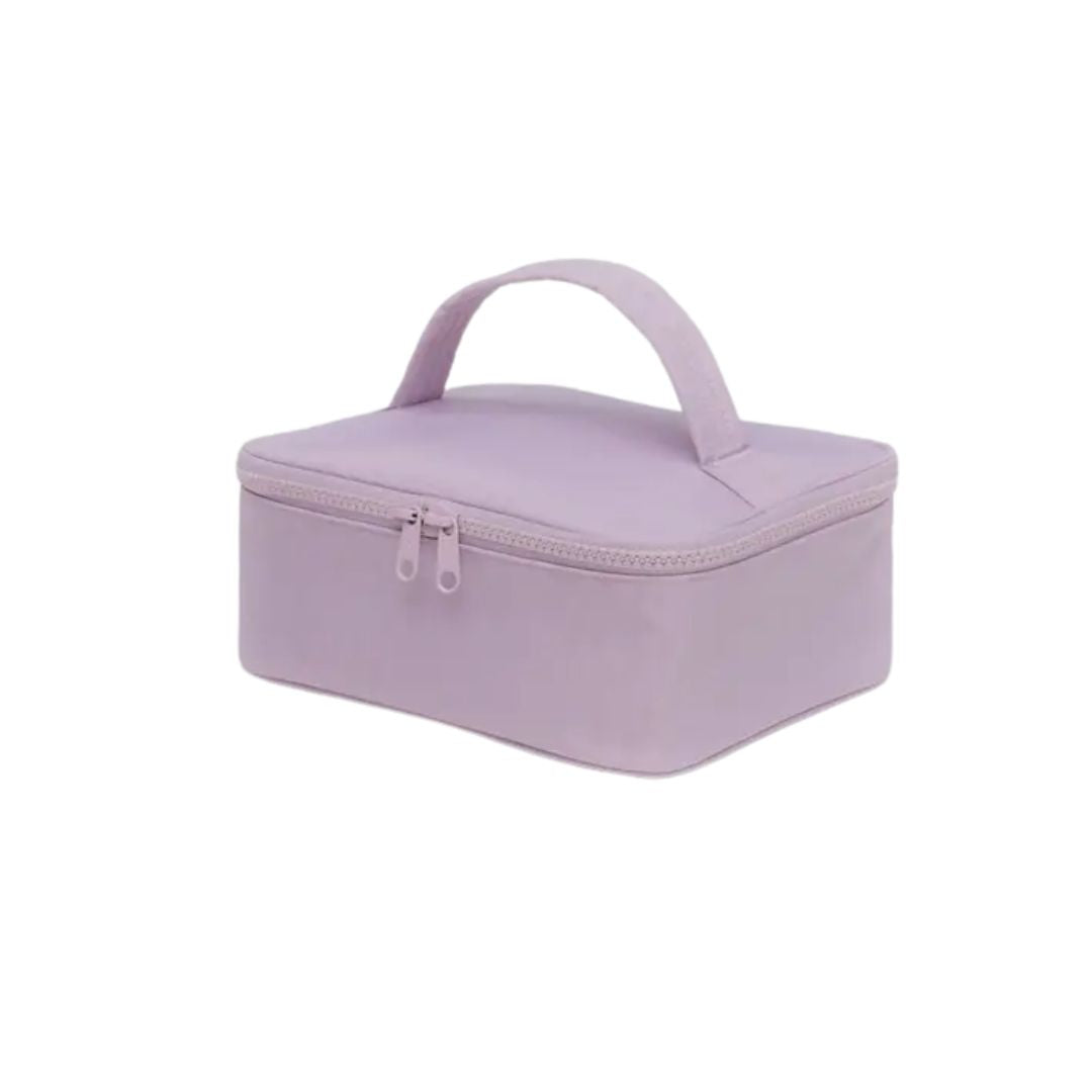 Baggu Cosmetic Case