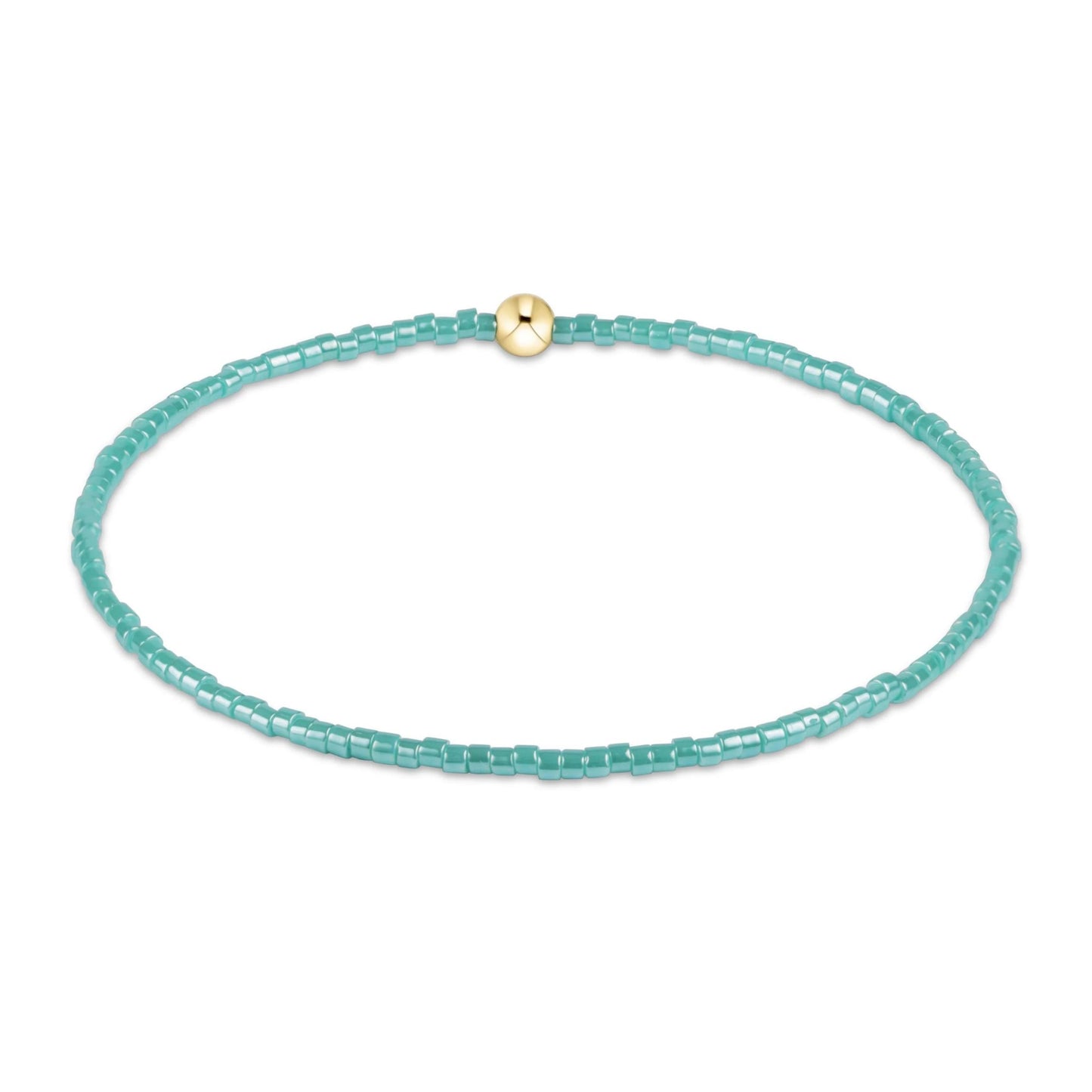 E Newton Hope Classic Bracelet