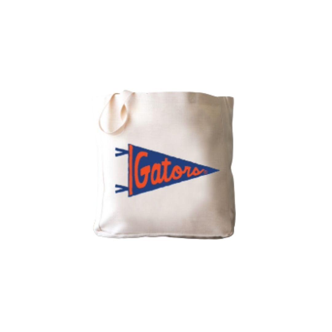 Little Birdie Tote