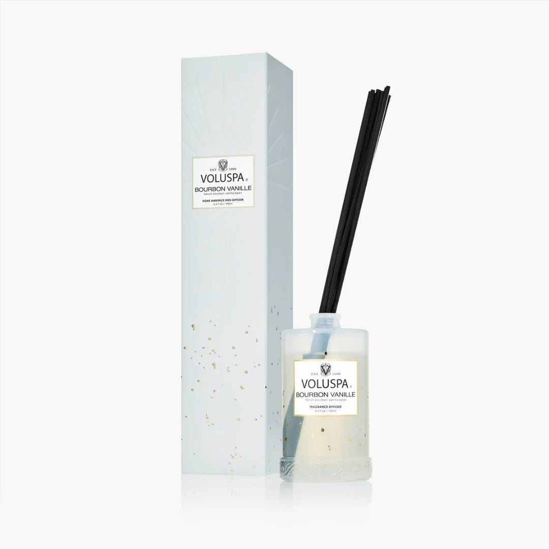 Voluspa Large Diffuser