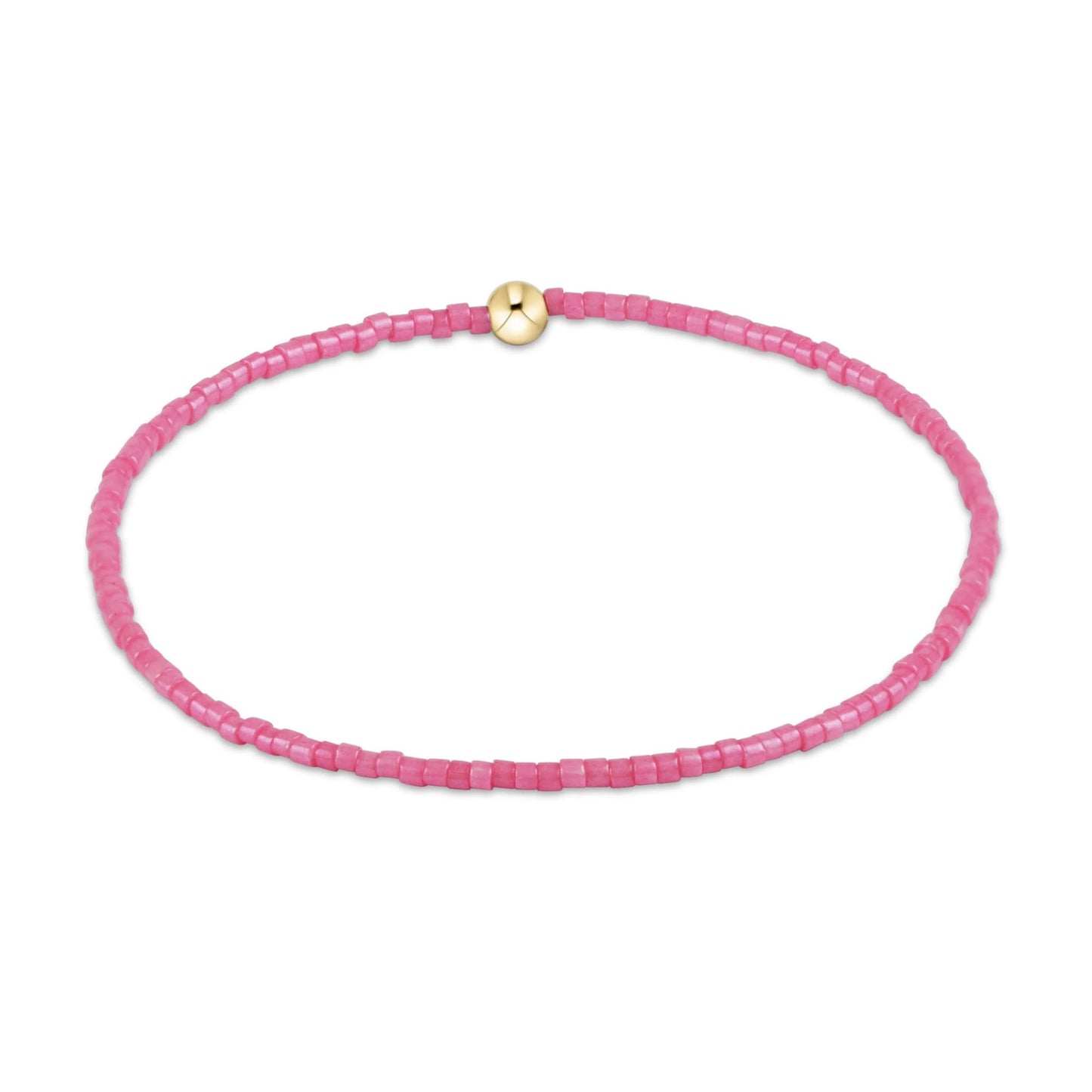 E Newton Hope Classic Bracelet