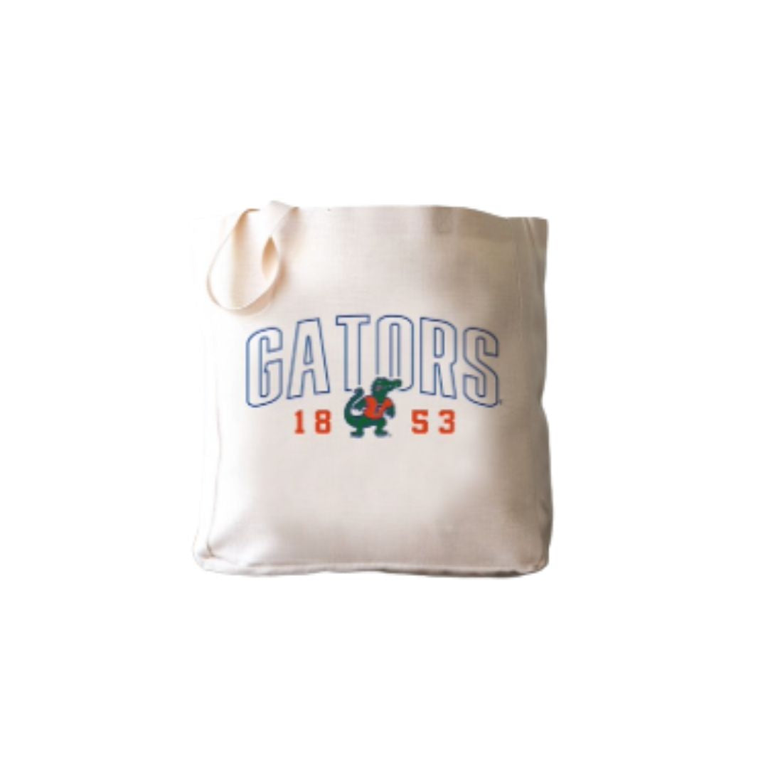 Little Birdie Tote