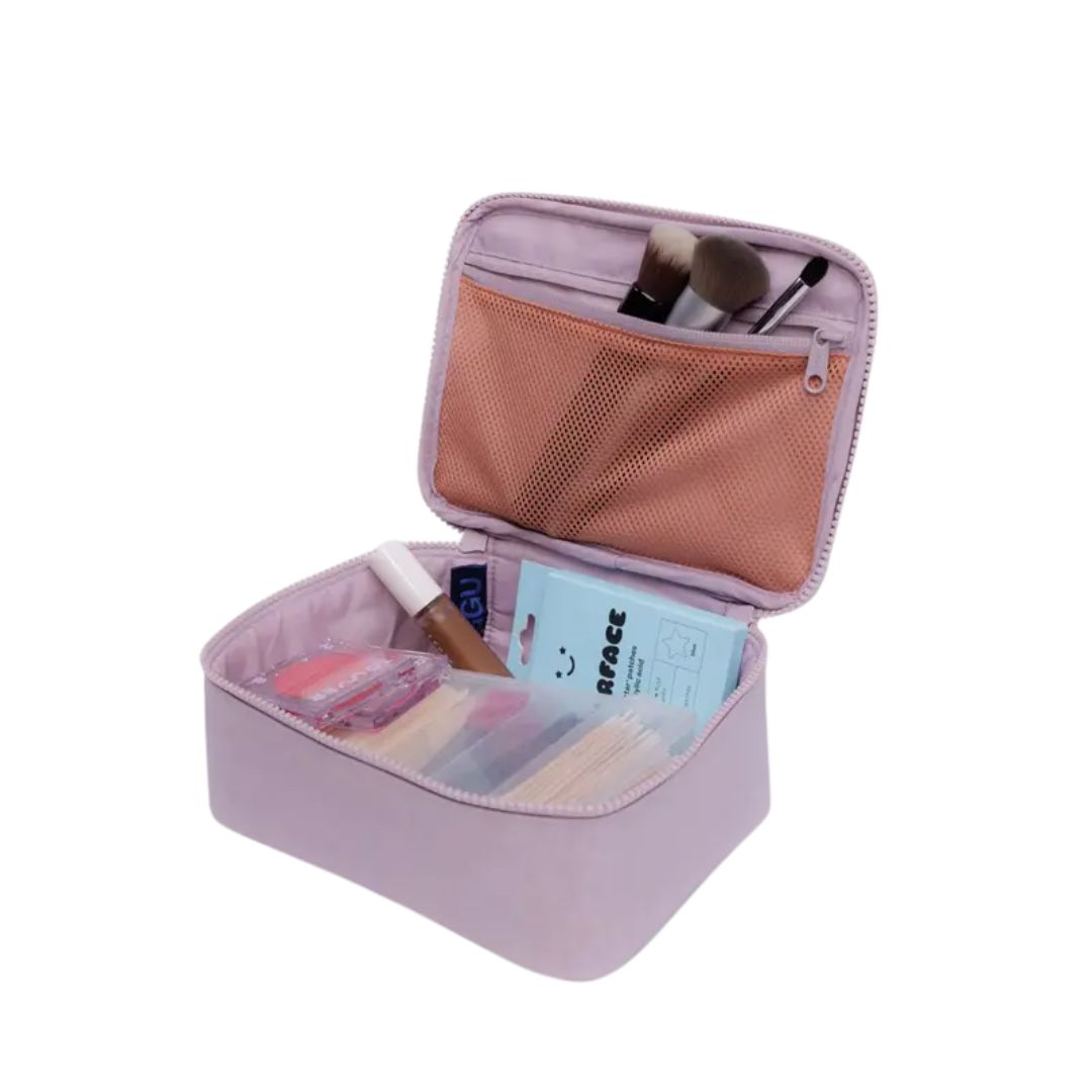 Baggu Cosmetic Case