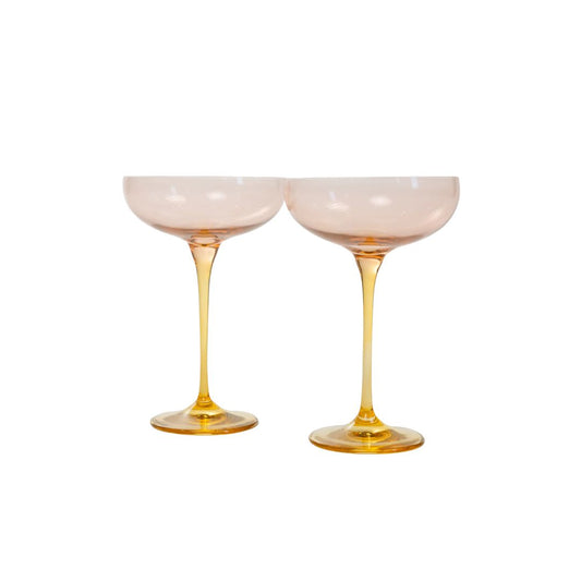 Estelle Sale Coupe