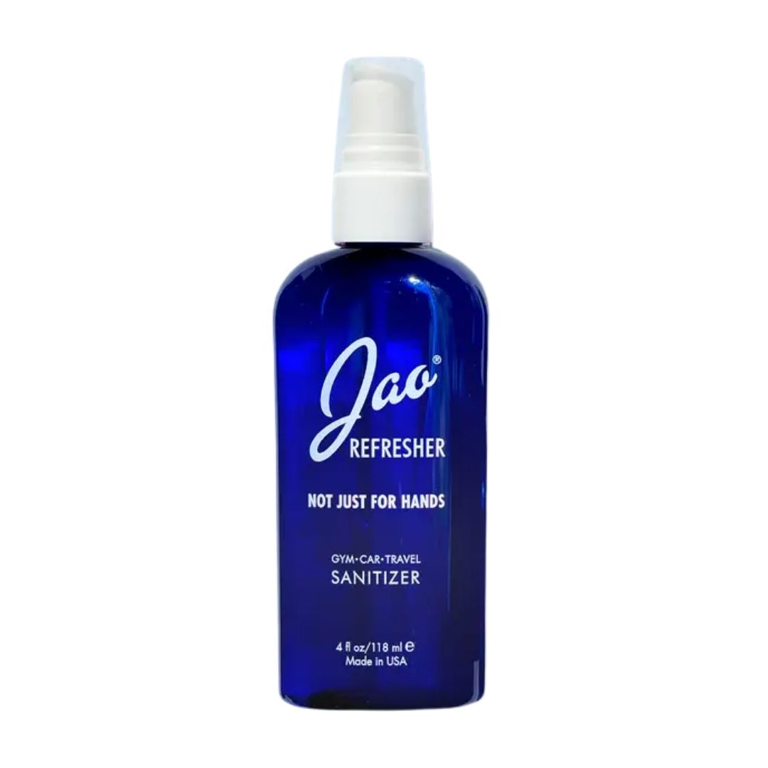 Jao Hand Sanitizer
