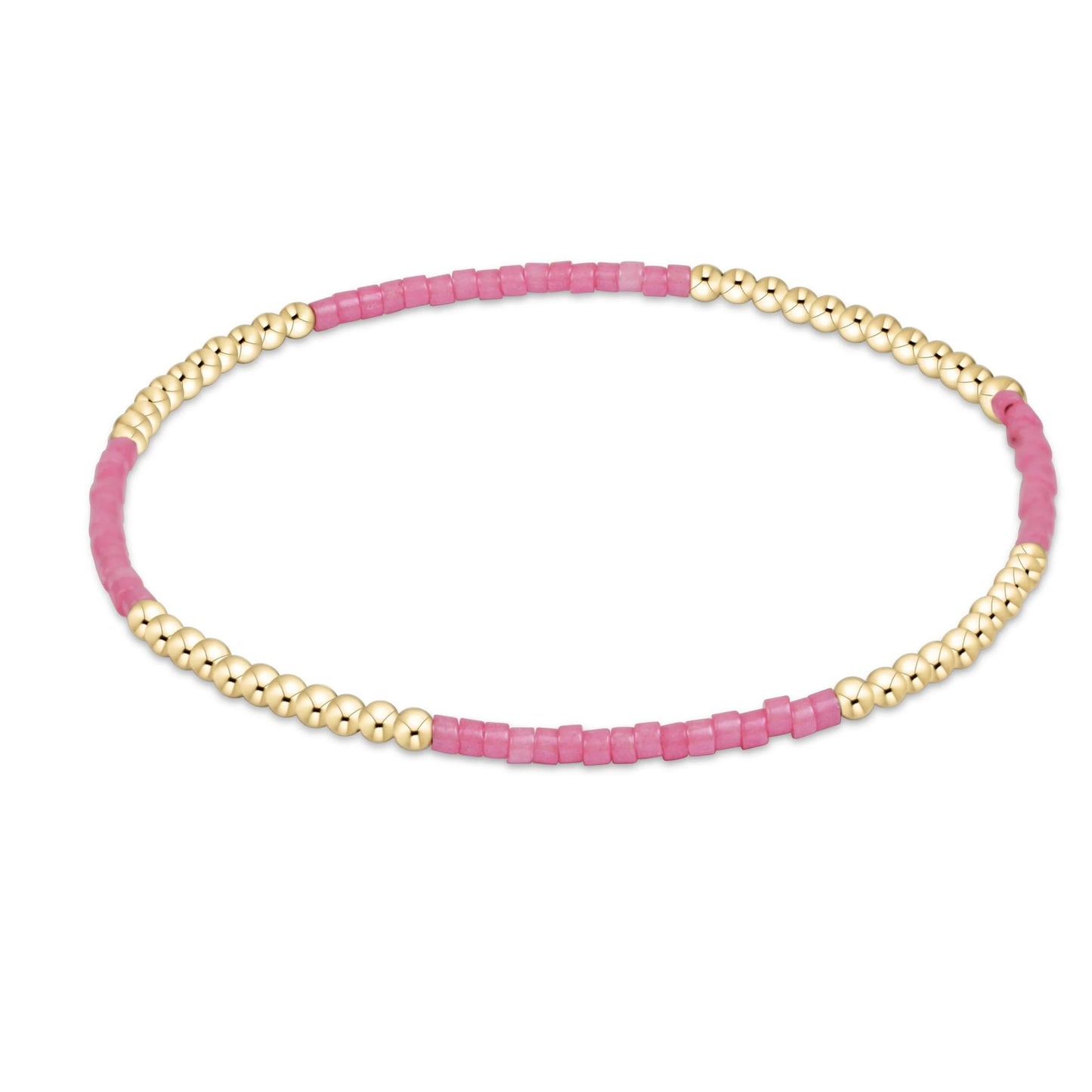 E Newton Hope Blissful Bracelet