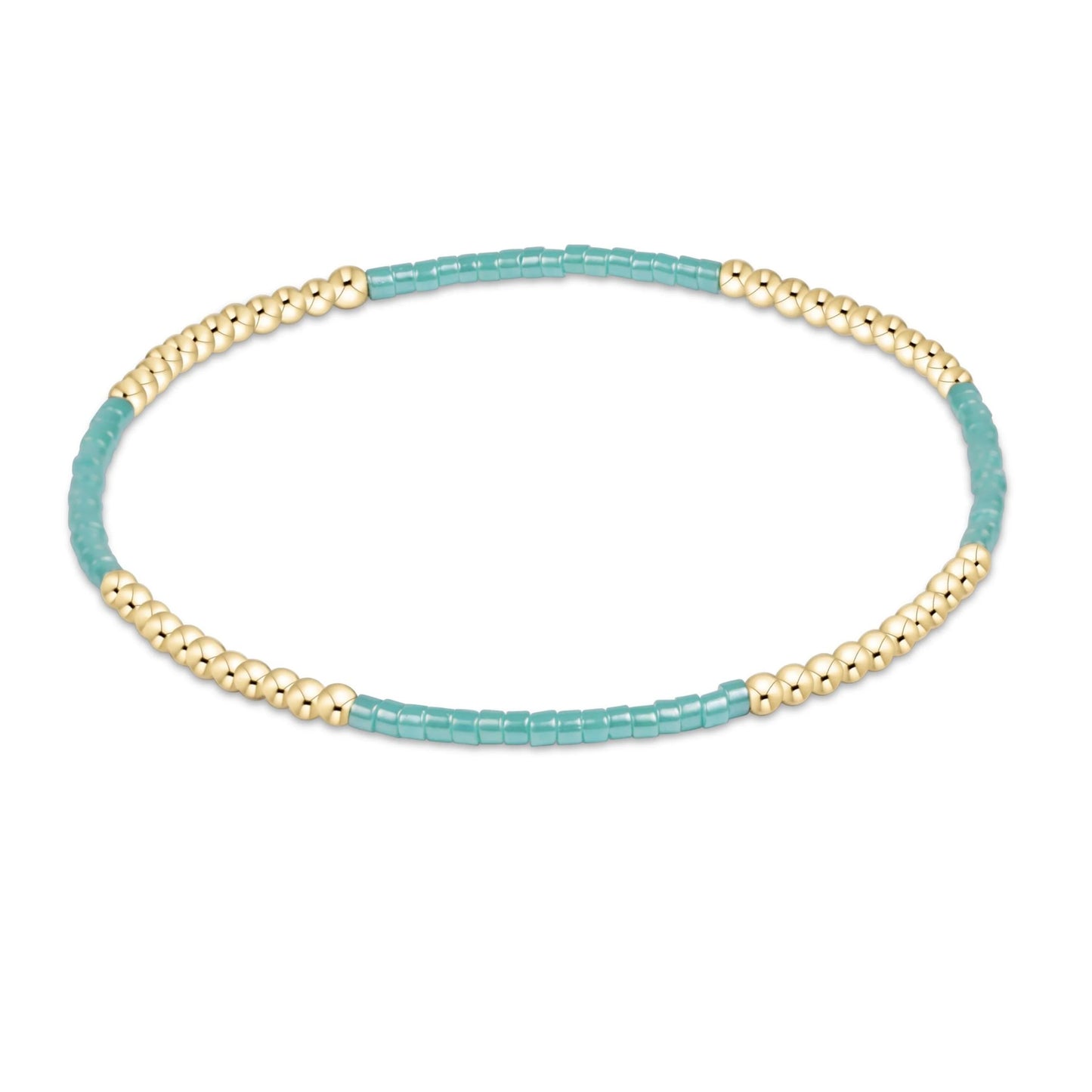 E Newton Hope Blissful Bracelet