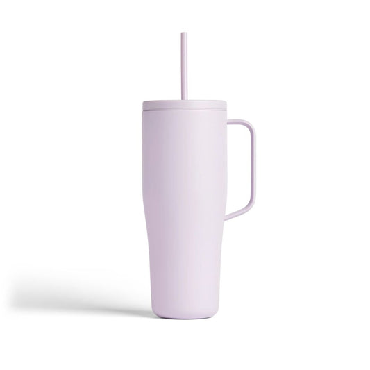 30oz Cold Cup