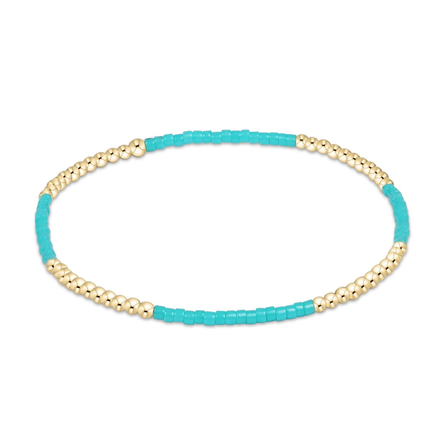 E Newton Hope Blissful Bracelet