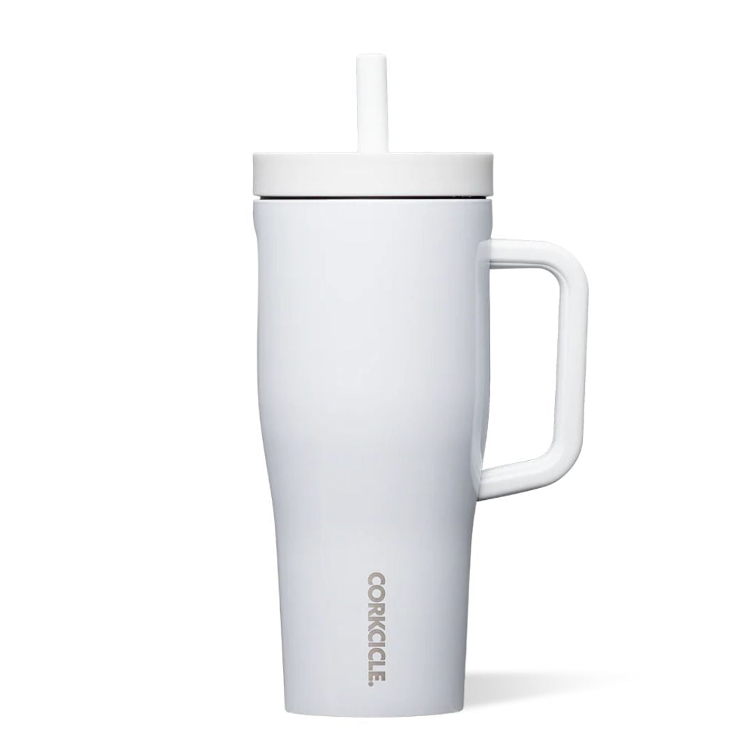 Corkcicle Cruiser 22oz