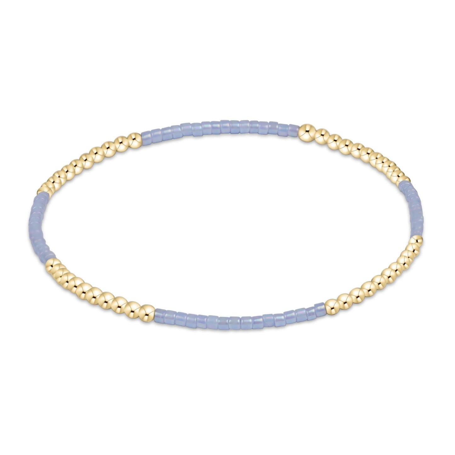 E Newton Hope Blissful Bracelet