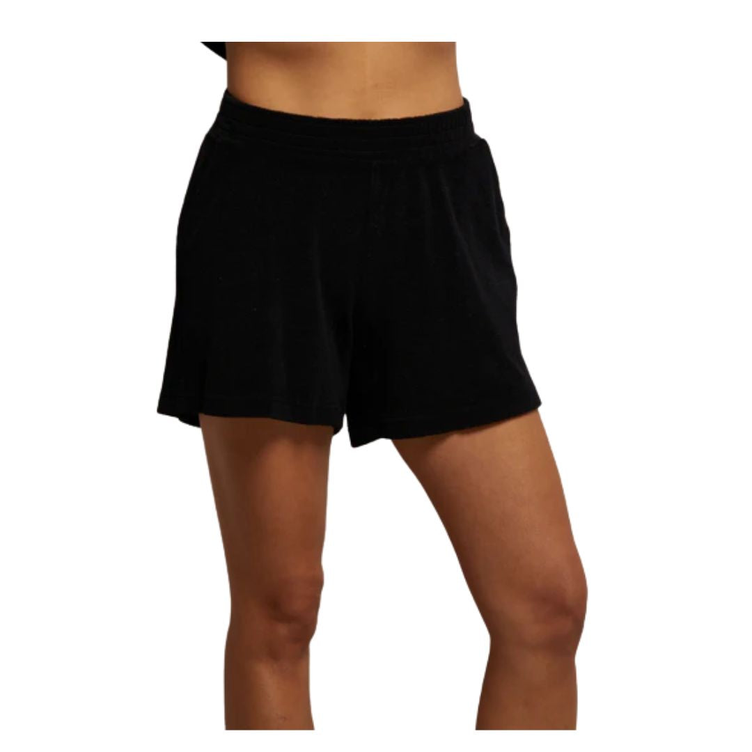 Emily Sweat Short